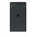 Inlite Smart Hub 300 Protector 2