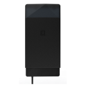 Inlite Smart Hub 300 Protector 2