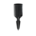 Inlite Spike 60mm