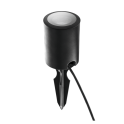 Inlite Spike 60mm