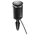 Inlite Spike 60mm