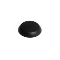 Inlite Sway Cap Black