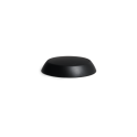 Inlite Sway Cap Black