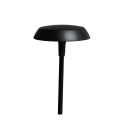Inlite Sway Cap Black