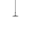 Inlite Sway Pendant 100-230V Pearl Grey