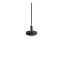Inlite Sway Pendant 100-230V Black