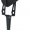 Franssen Spot 21522 Led GU-10