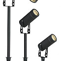 Franssen Spot 21522 Led GU-10