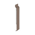 Keralit Verbindingsstuk 143mm