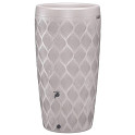 Regenton Delta Beton 240L