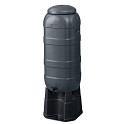 Regenton Antra 100L rainsaver
