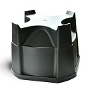 Regenton voet antra tbv 100L rainsaver