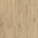 Keramische Buitentegel 30x120x2 Kao Hazelnut Raw