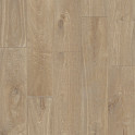 Keramische Buitentegel 30x120x2 Kao Charamel Raw