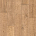 Keramische Buitentegel 30x120x2 Kao Spice Raw