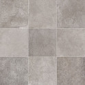 Keramische buitentegel 60x90x2 Dijon Antique