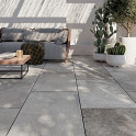 Keramische buitentegel 60x90x2 Dijon Antique