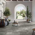 Keramische buitentegel 60x90x2 Dijon Antique
