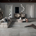 MBI GeoCeramica 60x60x4 Dijon Bazechoses