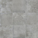 MBI GeoCeramica 60x60x4 Dijon Bazechoses
