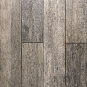 RSK 30x120x2 Rustic Wood Oak Grey