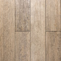 RSK 30x120x2 Rustic Wood Oak