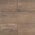RSK TRE 40x120x3 Woodlook Ronco Dark