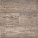 RSK TRE 40x120x3 Woodlook Ronco Light