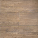 RSK TRE 40x120x3 Woodlook Ronco Oak