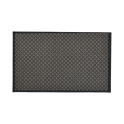 Diamant Schuurblok Korrel 60