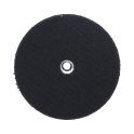 Paddriver tbv Polijstpads 125mm