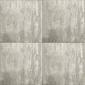 RedSelect MF 60x60x4 Huppel