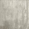 RedSelect MF 60x60x4 Huppel