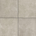 Keramische buitentegel 60x60x3 Bari Sand Tre