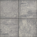 MBI Triple T 60x60x4 Grezza Nuance