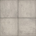 MBI Triple T 100x100x6 Beige Nuance