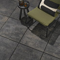 MBI Triple T 60x60x4 Kova Nuance