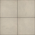 MBI GeoCorso 80x80x4 Rimini