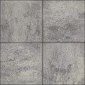 MBI GeoCorso 60x60x4 San Marino