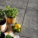 MBI GeoCorso Brezza 60x60x4 Pescara