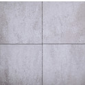 MBI GeoCorso 80x80x4 Parma