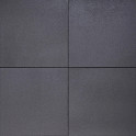 MBI GeoCorso 60x60x4 Taormina