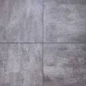 MBI GeoCorso 2Drive 60x60x6 Pescara