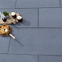 MBI Geotops Stretto Plus 40x80x4 Trapani
