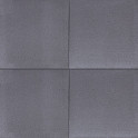 MBI Geotops Stretto Plus 40x80x4 Trapani