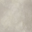 Keramische buitentegel 80x80x3 Solid Beige