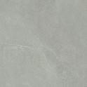 Keramische buitentegel 80x80x3 Timestone Cenere