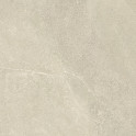 Keramische buitentegel 80x80x3 Timestone Sabbia