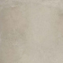 Keramische buitentegel 60x60x3 Solid Beige