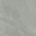 Keramische buitentegel 80x80x3 Timestone Cenere